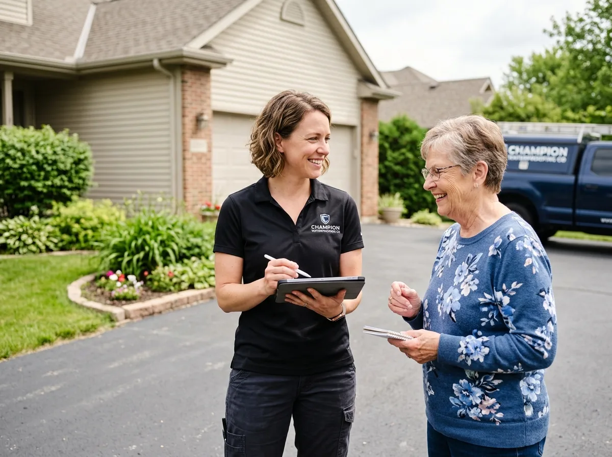 Basement Waterproofing Roodhouse, IL FAQs